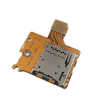 t*o様 Switch Amazon.com: SWITCHDOCTOR Window Master Switch for 2003-2008